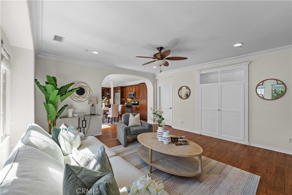 102 Mission, Irvine CA 92620 - photo 17