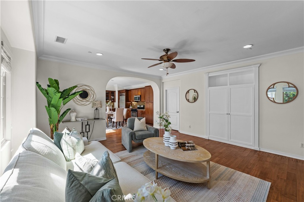 102 Mission, Irvine CA 92620 - photo 17