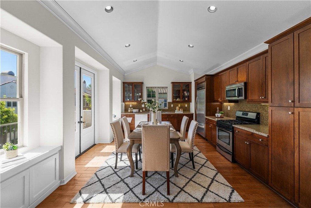 102 Mission, Irvine CA 92620 - photo 18