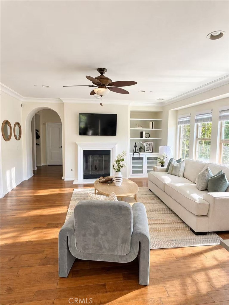 102 Mission, Irvine CA 92620 - photo 20