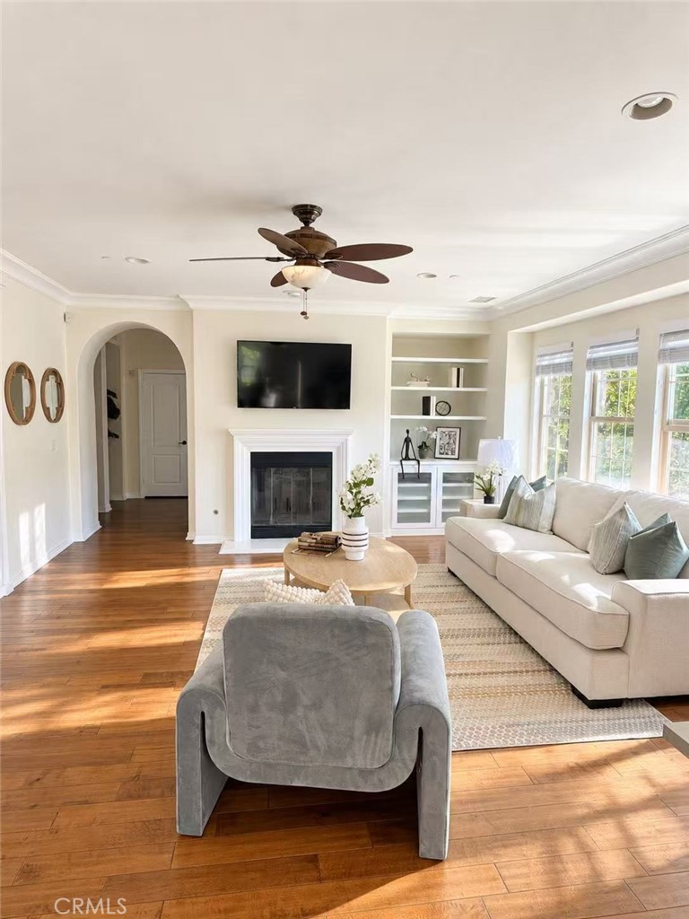 102 Mission, Irvine CA 92620 - photo 20