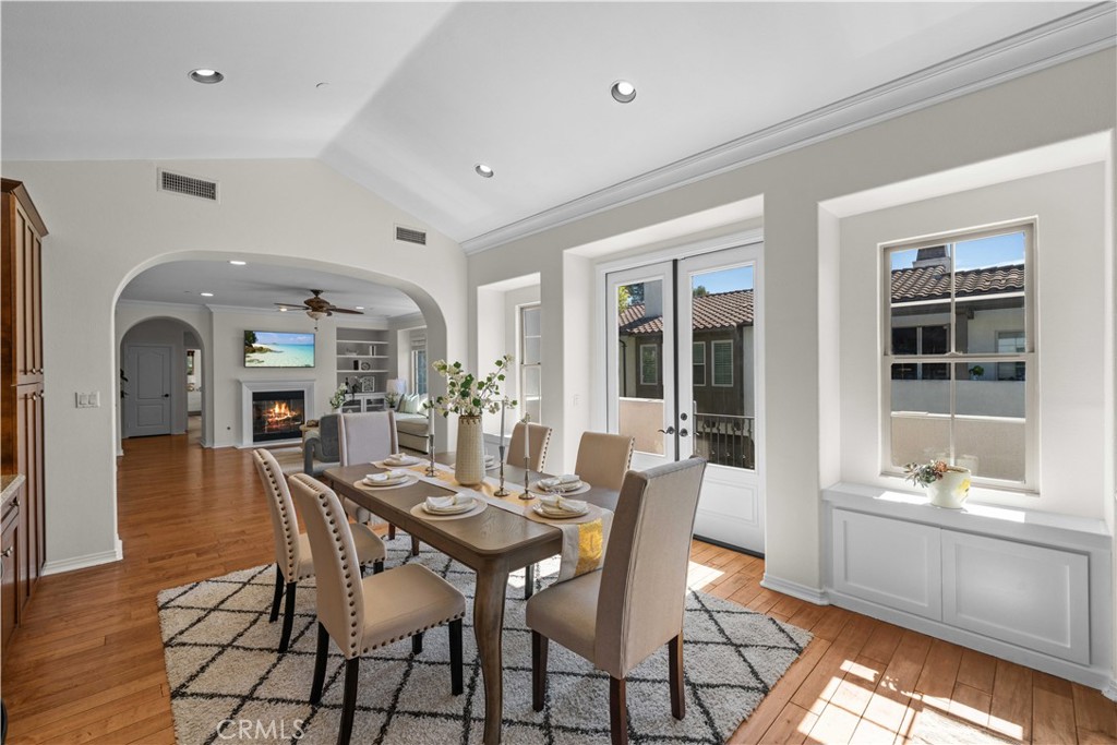 102 Mission, Irvine CA 92620 - photo 22