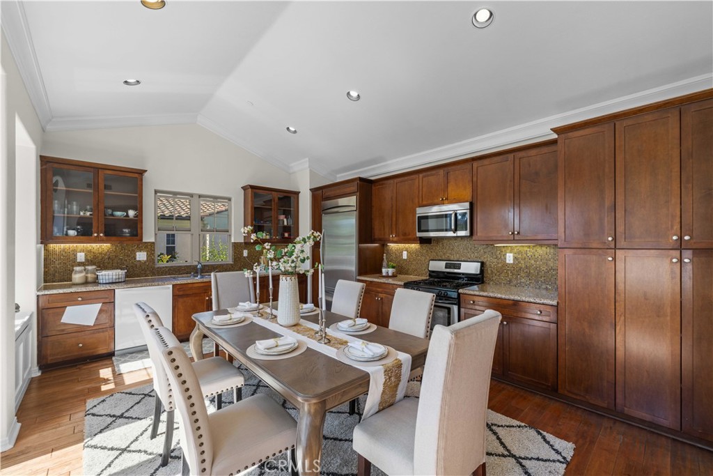 102 Mission, Irvine CA 92620 - photo 21