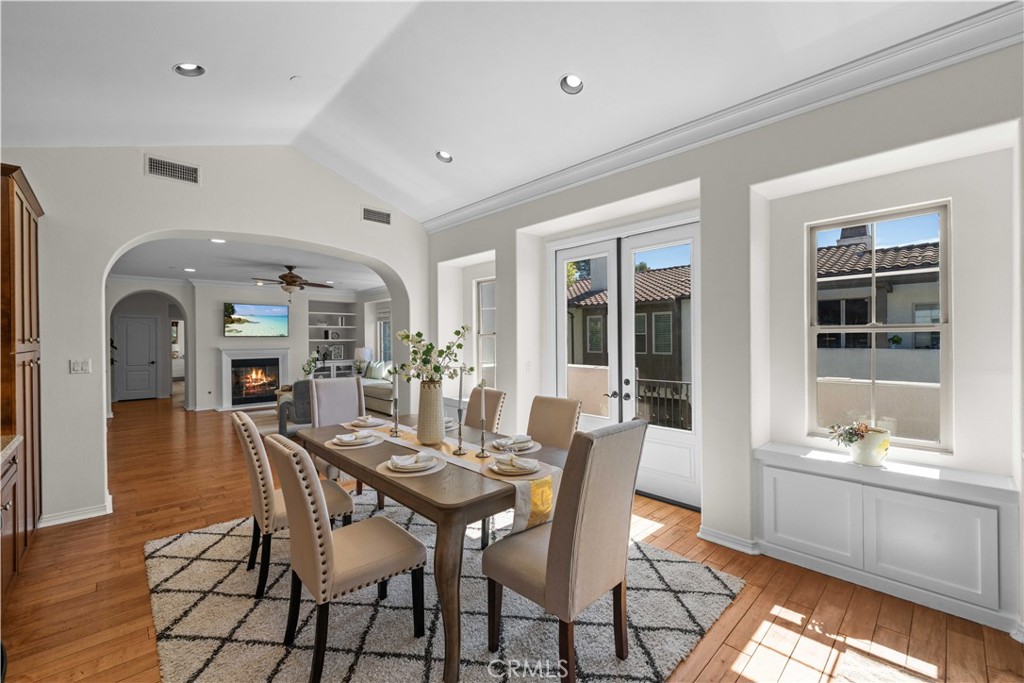 102 Mission, Irvine CA 92620 - photo 22