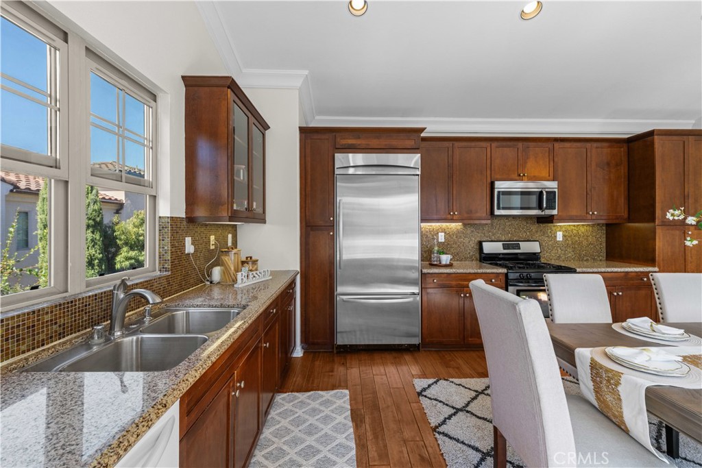 102 Mission, Irvine CA 92620 - photo 23