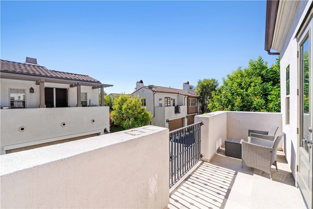 102 Mission, Irvine CA 92620 - photo 24