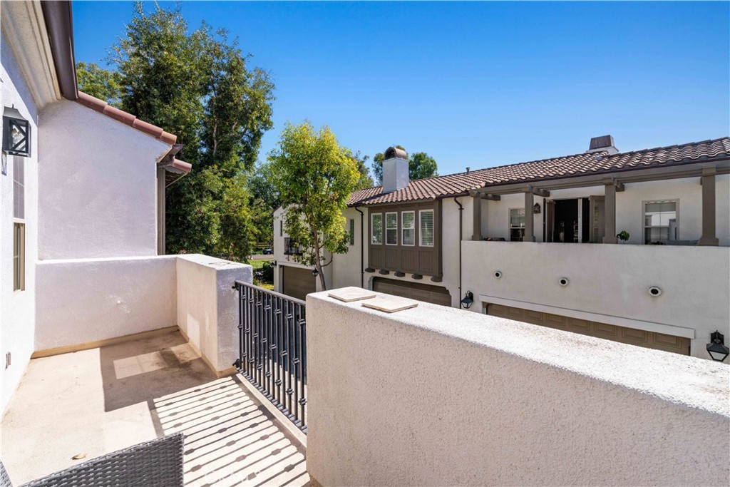 102 Mission, Irvine CA 92620 - photo 25