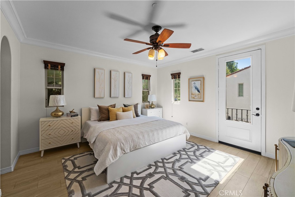 102 Mission, Irvine CA 92620 - photo 26