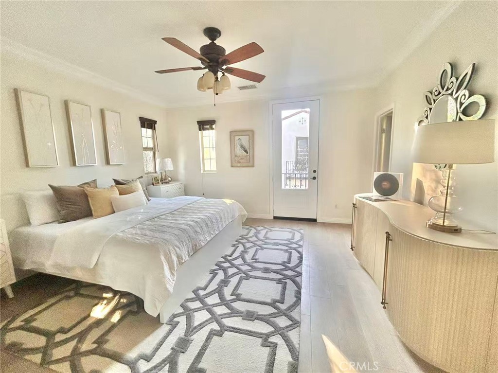 102 Mission, Irvine CA 92620 - photo 28