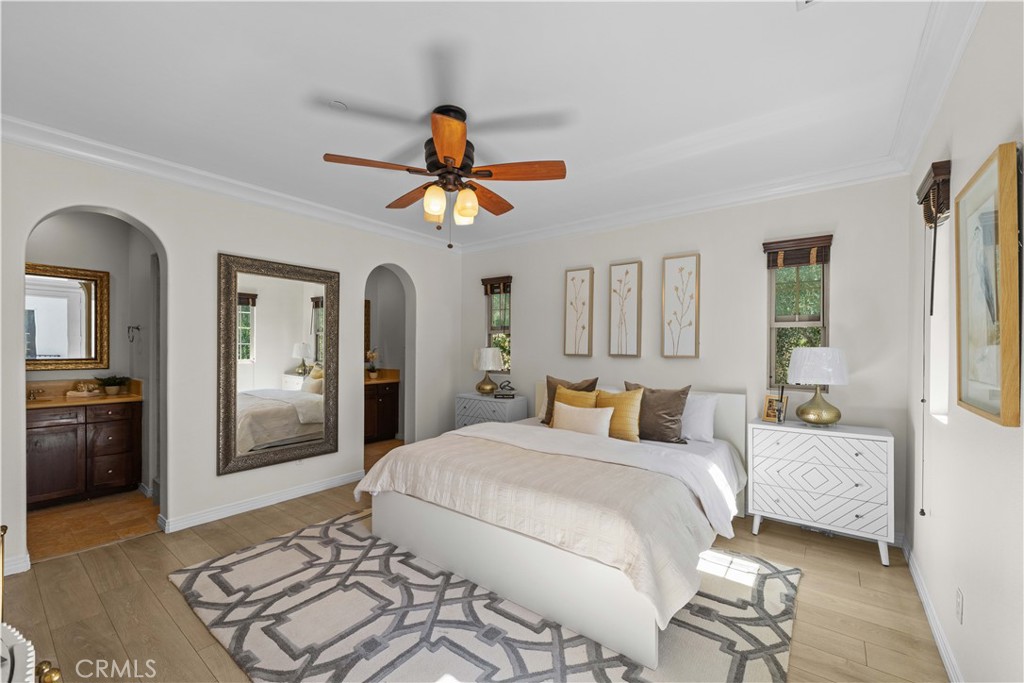 102 Mission, Irvine CA 92620 - photo 27