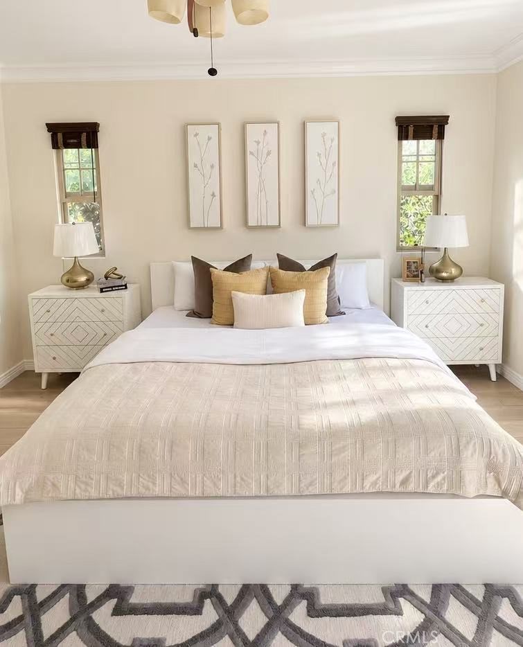 102 Mission, Irvine CA 92620 - photo 29