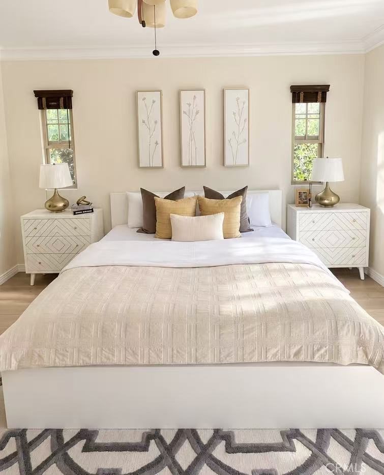 102 Mission, Irvine CA 92620 - photo 29