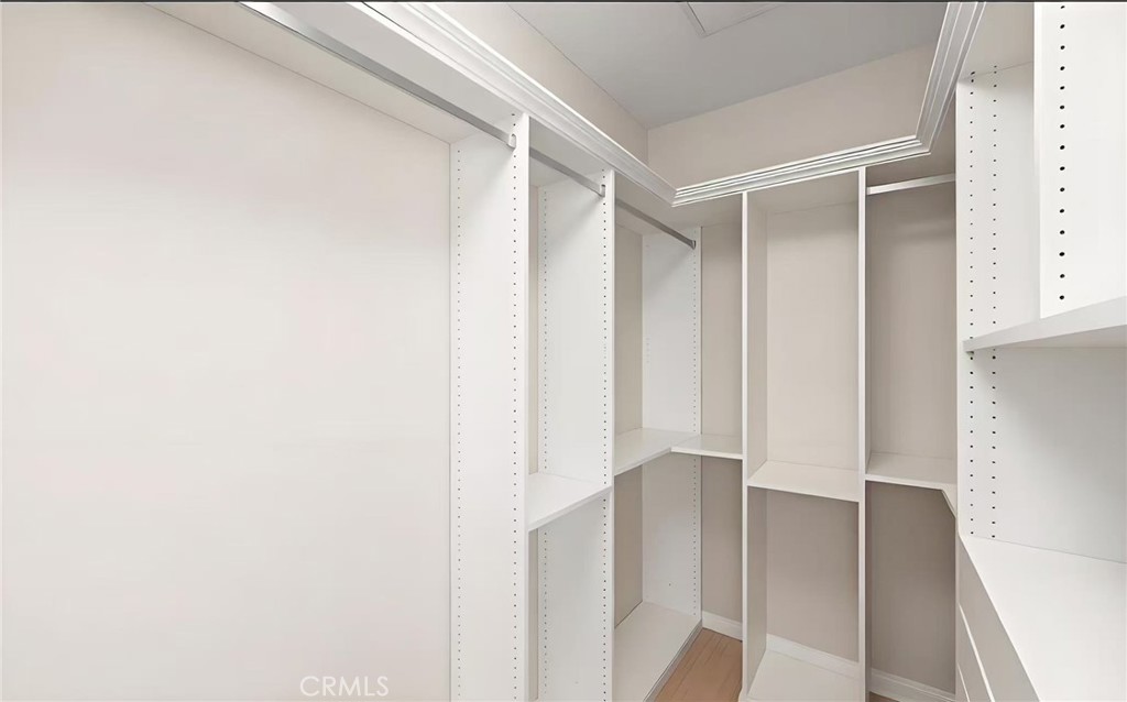 102 Mission, Irvine CA 92620 - photo 30