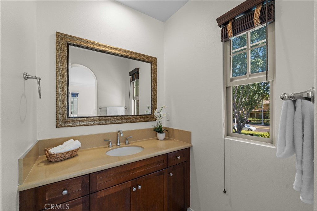 102 Mission, Irvine CA 92620 - photo 31