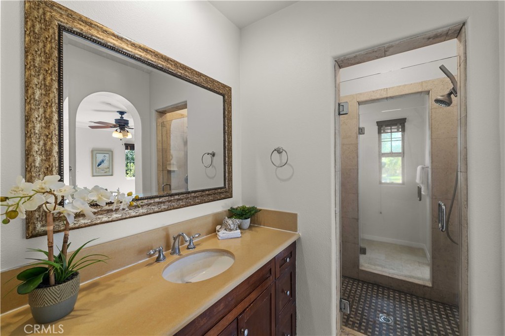 102 Mission, Irvine CA 92620 - photo 32
