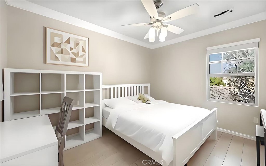102 Mission, Irvine CA 92620 - photo 33