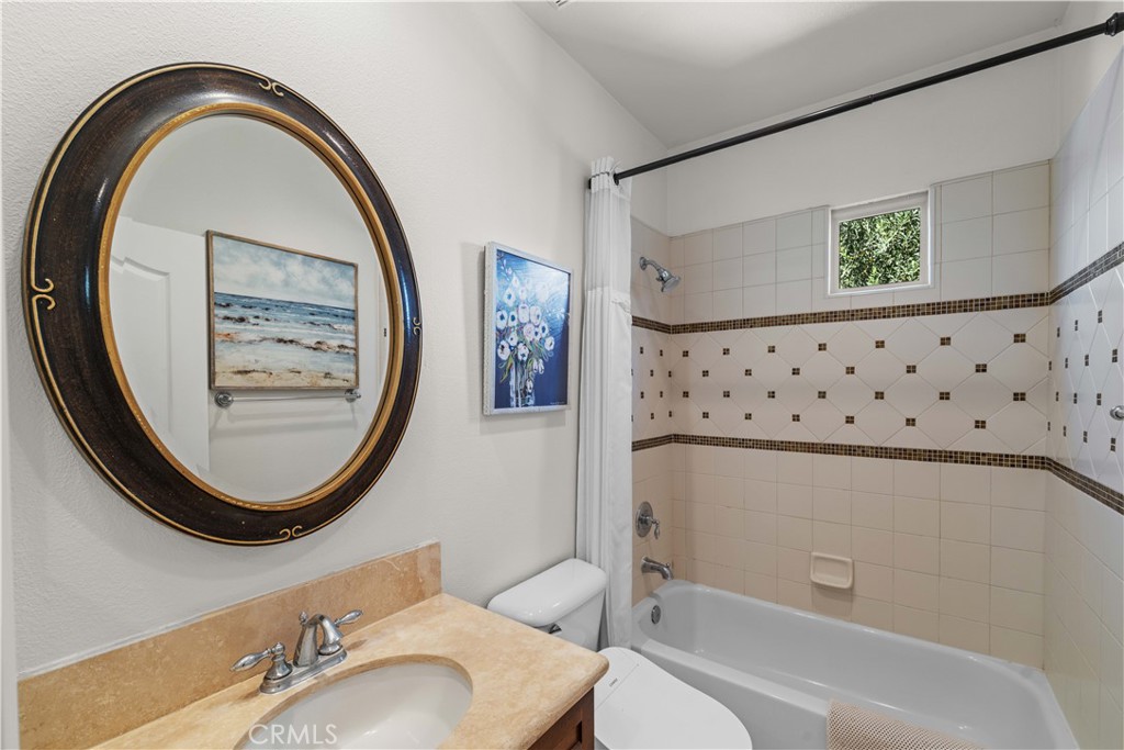 102 Mission, Irvine CA 92620 - photo 34