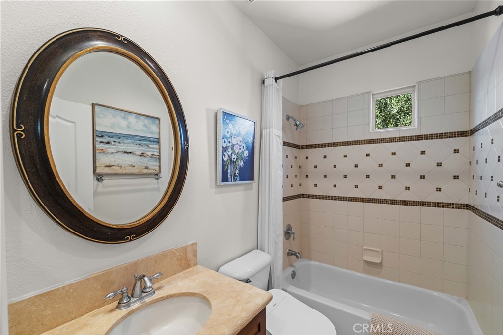 102 Mission, Irvine CA 92620 - photo 34
