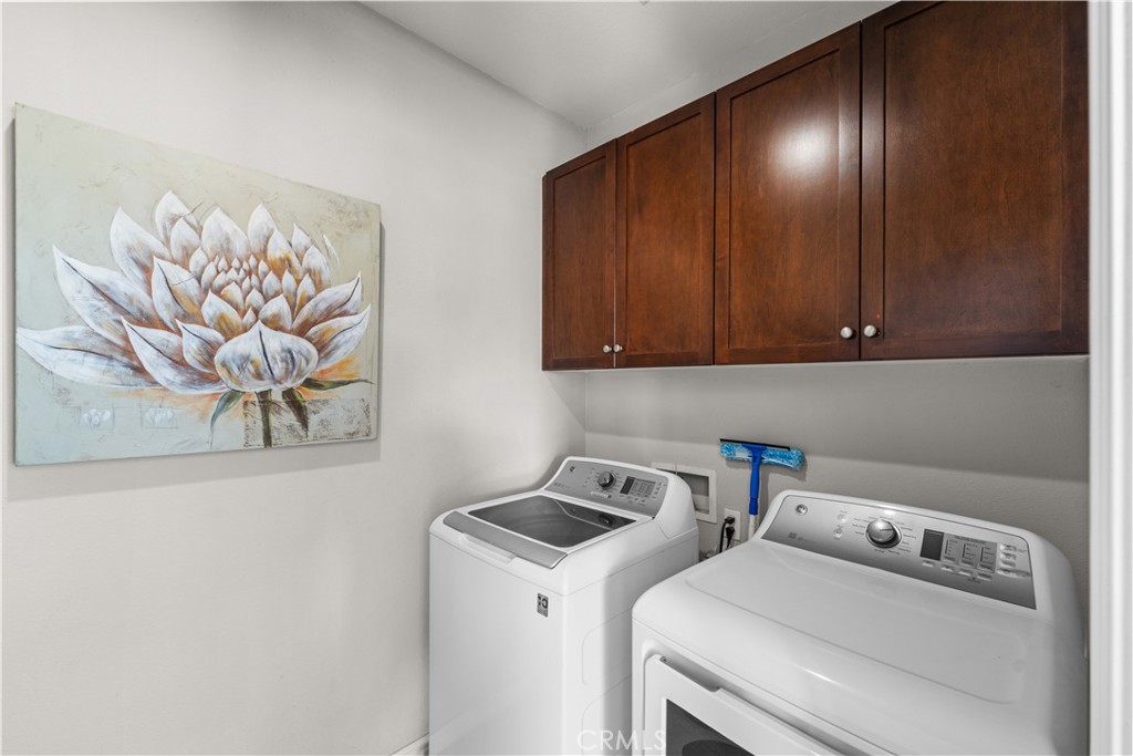 102 Mission, Irvine CA 92620 - photo 35