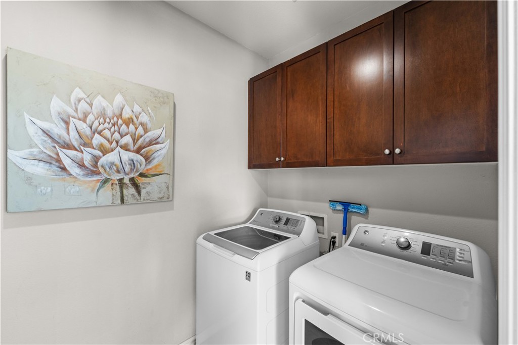 102 Mission, Irvine CA 92620 - photo 35