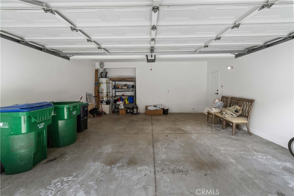102 Mission, Irvine CA 92620 - photo 36