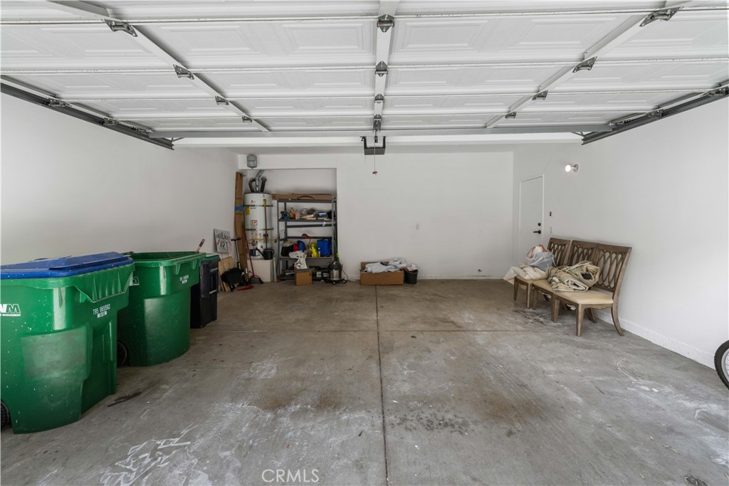 102 Mission, Irvine CA 92620 - photo 36