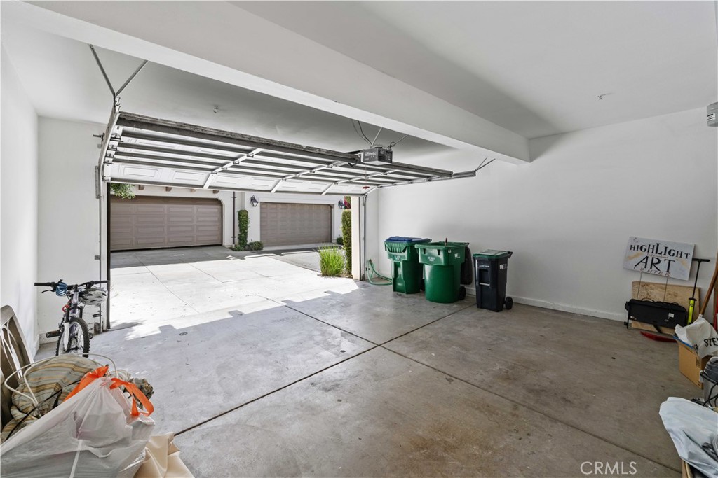 102 Mission, Irvine CA 92620 - photo 37