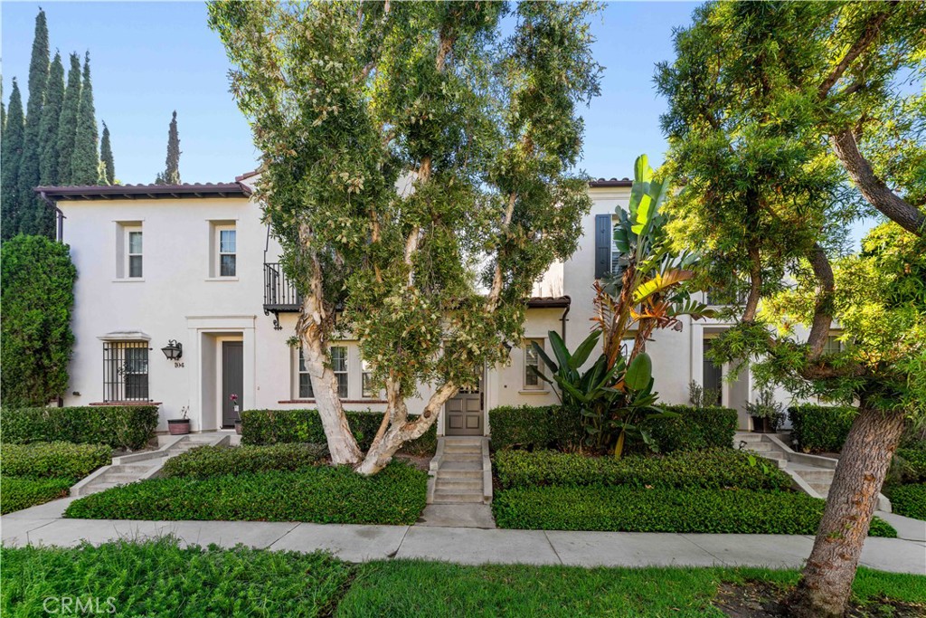 102 Mission, Irvine CA 92620 - photo 38