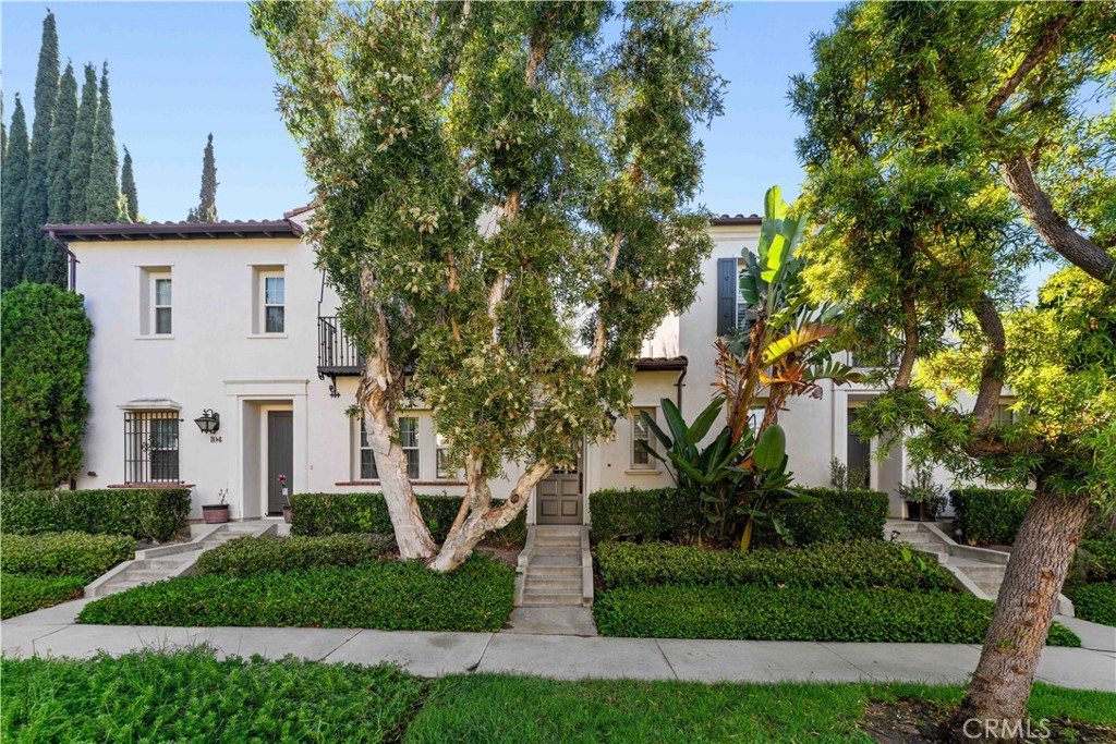 102 Mission, Irvine CA 92620 - photo 38