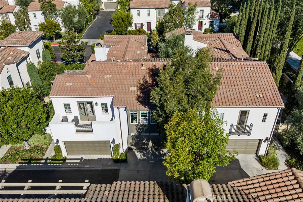 102 Mission, Irvine CA 92620 - photo 39