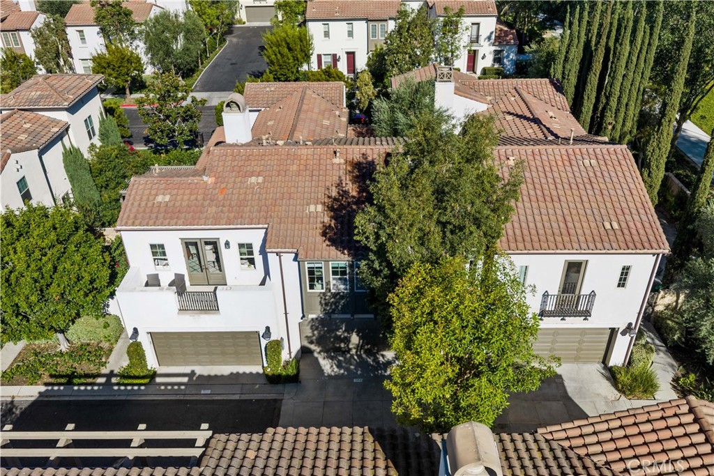 102 Mission, Irvine CA 92620 - photo 39