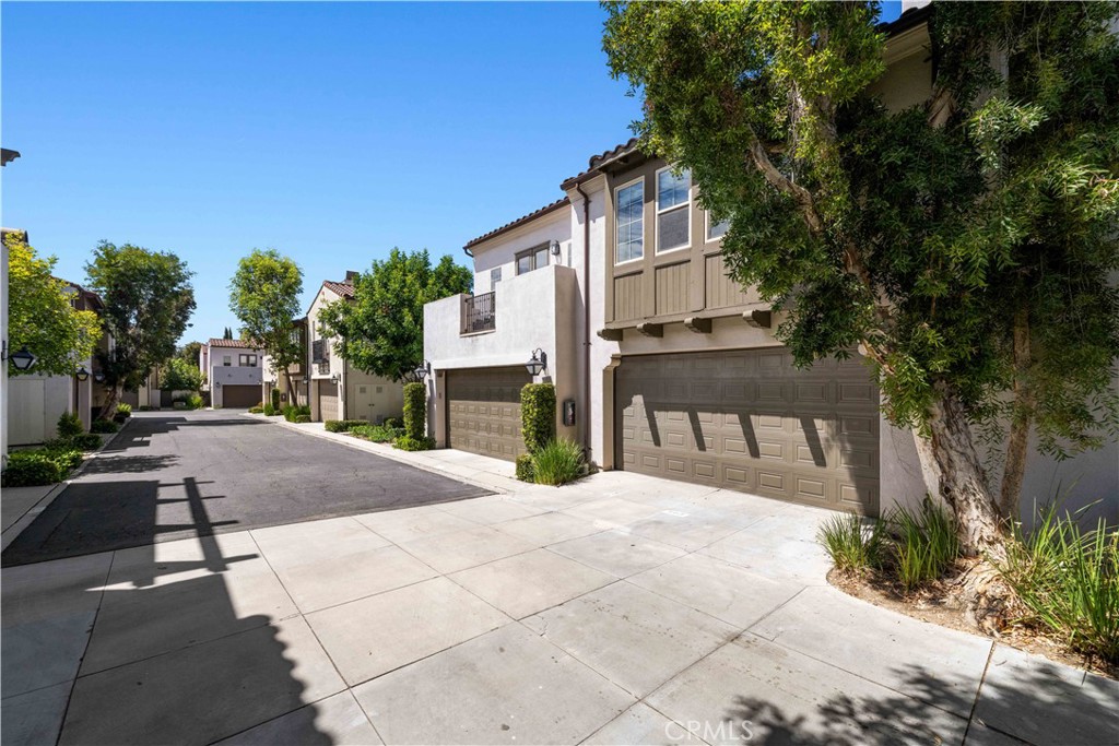 102 Mission, Irvine CA 92620 - photo 40