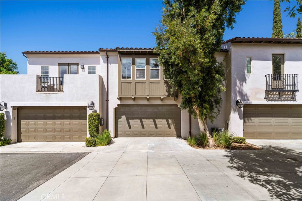 102 Mission, Irvine CA 92620 - photo 41