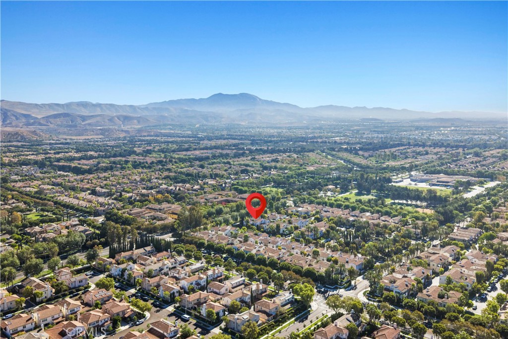 102 Mission, Irvine CA 92620 - photo 42
