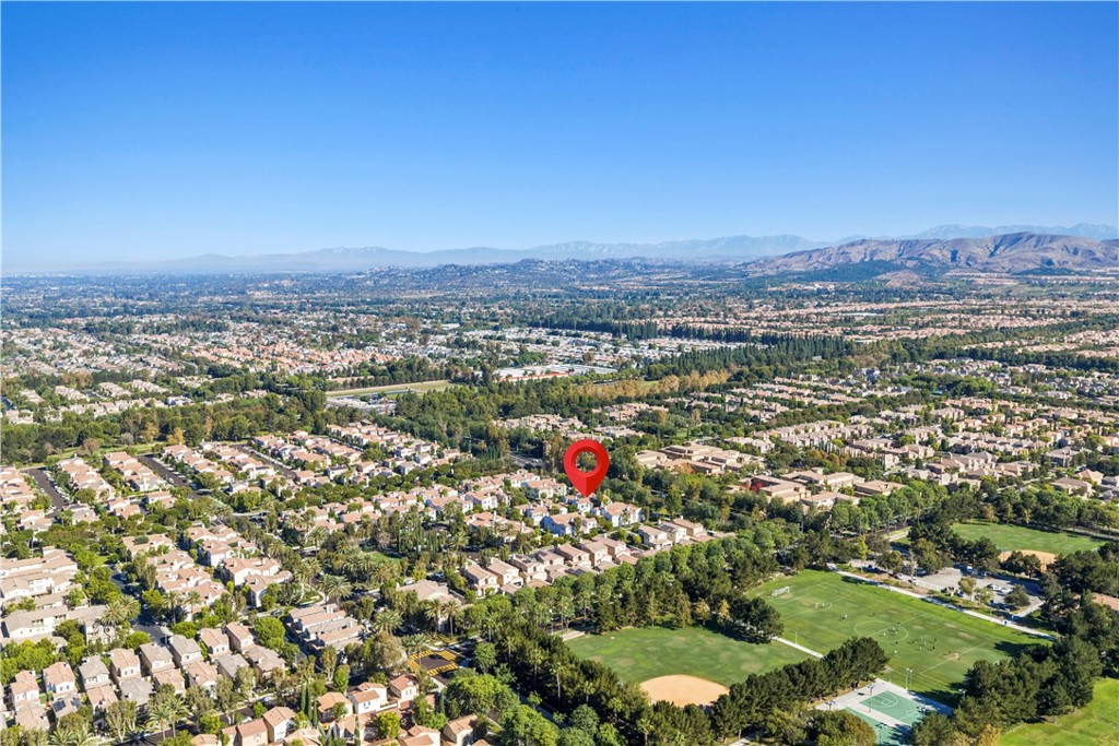 102 Mission, Irvine CA 92620 - photo 43