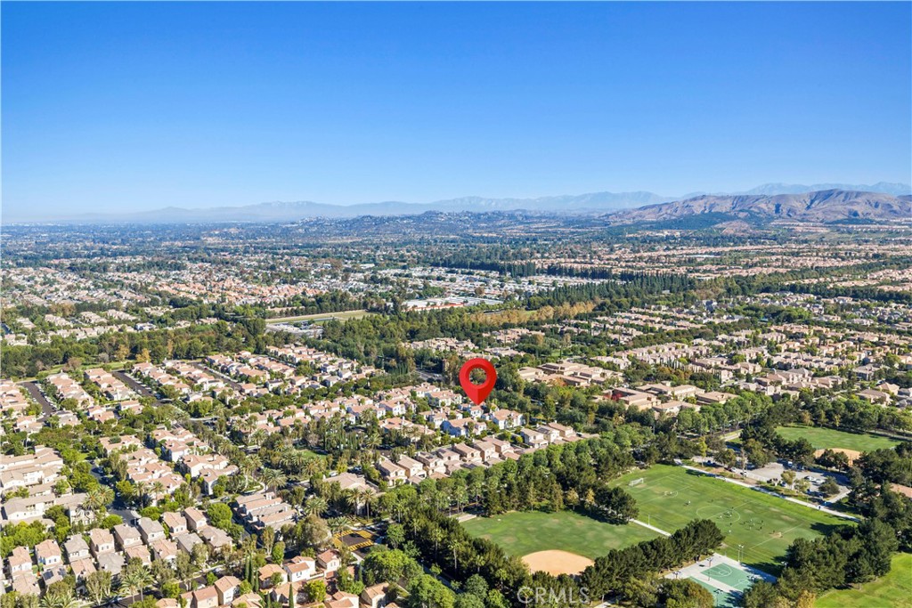 102 Mission, Irvine CA 92620 - photo 43