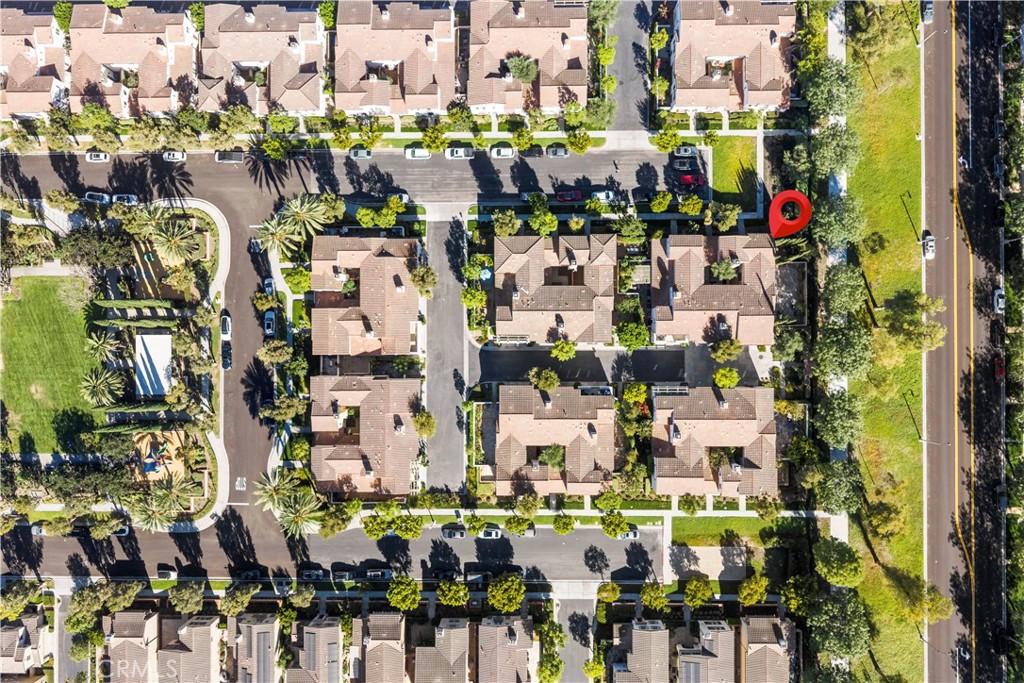 102 Mission, Irvine CA 92620 - photo 44