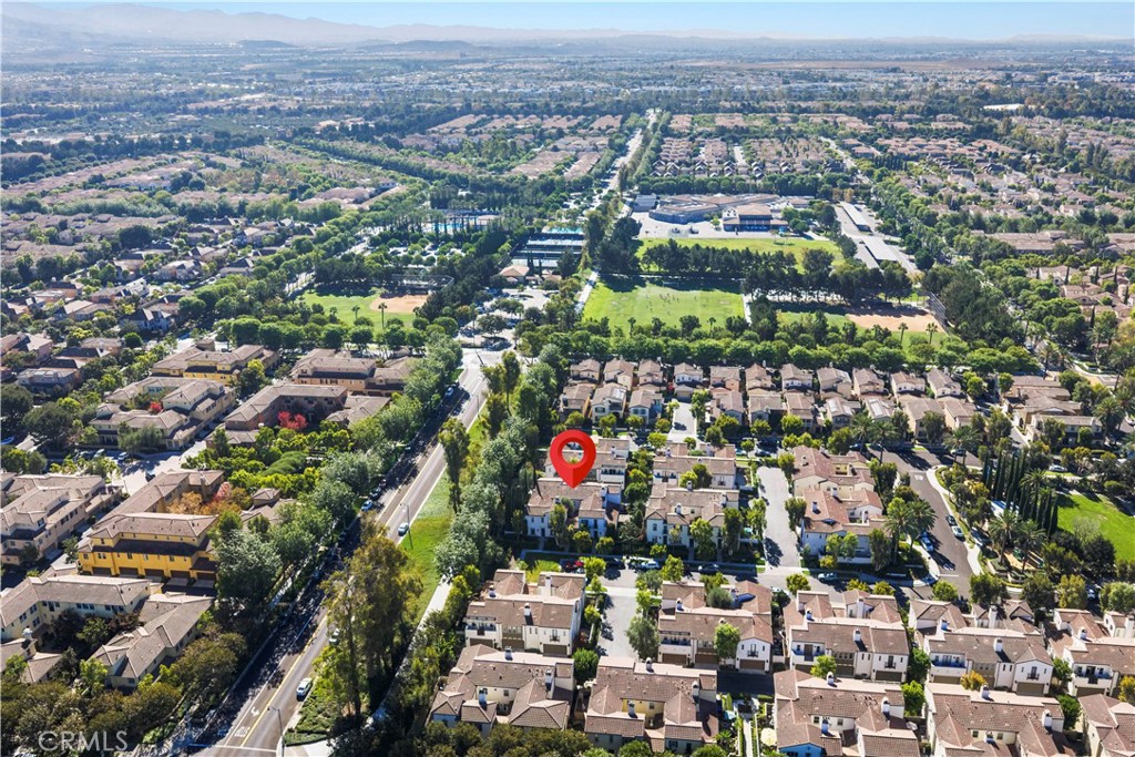 102 Mission, Irvine CA 92620 - photo 45
