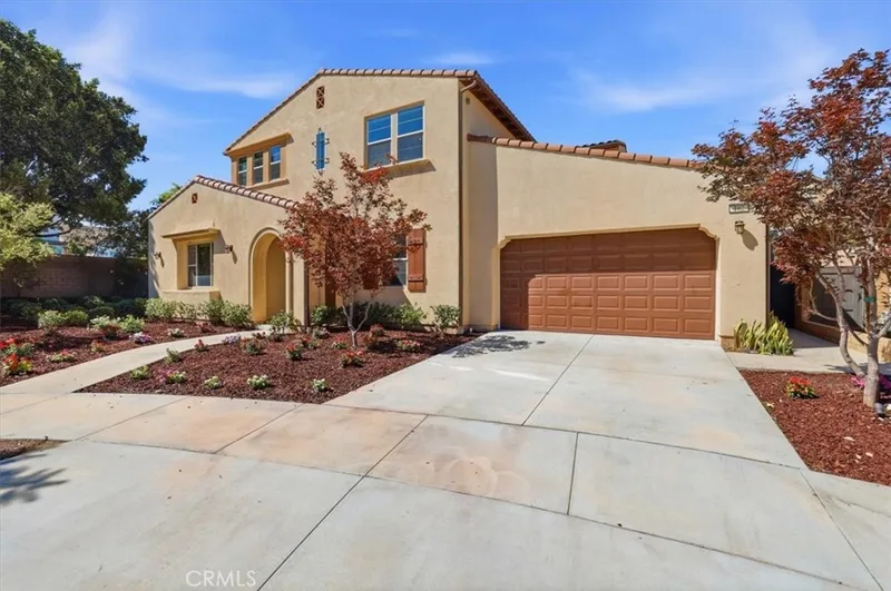 102 Score, Irvine, CA 92618