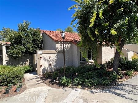 102 Tangerine, Irvine CA 92618 - photo 1
