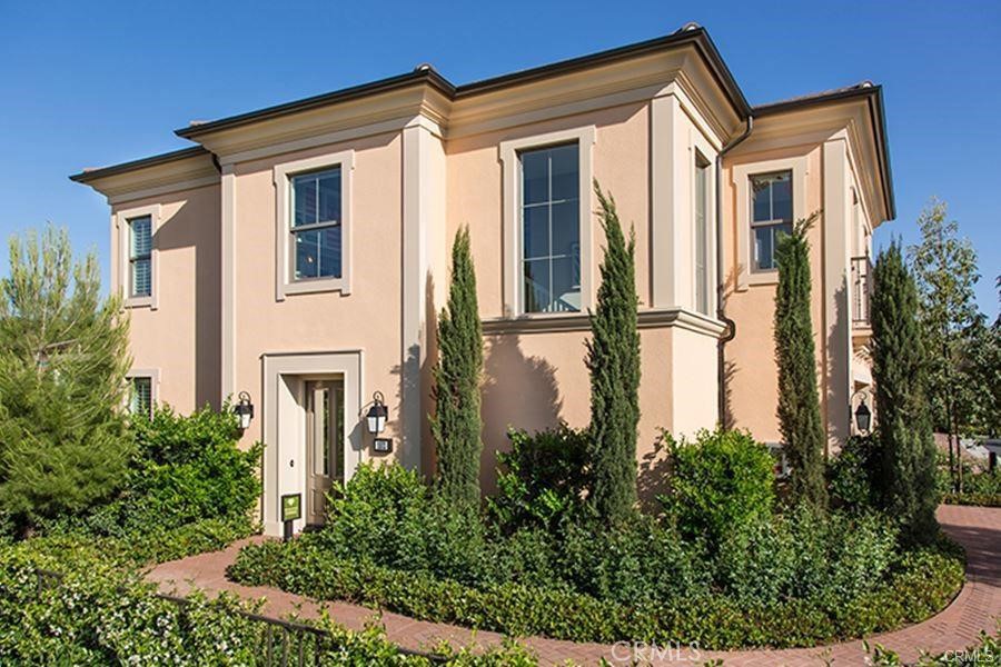 102 Working Ranch, Irvine CA 92602 - photo 1