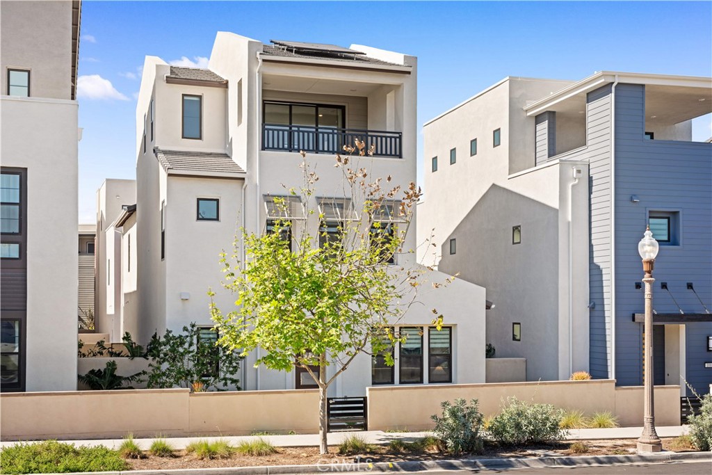 102 Yugen, Irvine CA 92618 - photo 1