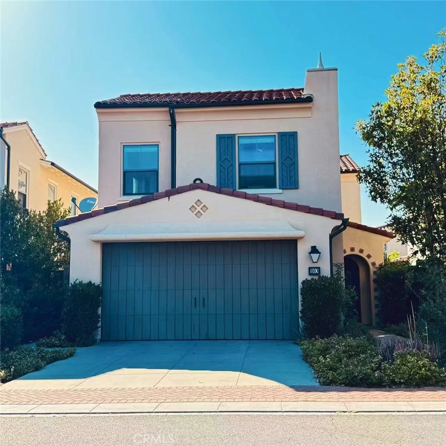 103 Alumroot, Irvine CA 92620 - photo 1