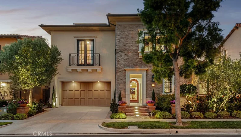 103 Andirons, Irvine, CA 92602