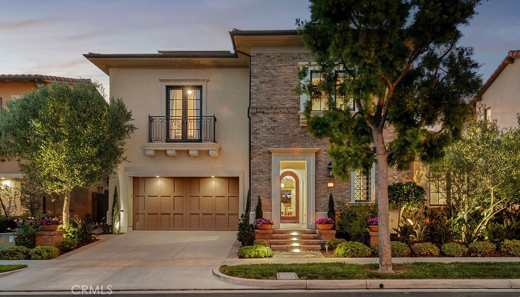 103 Andirons, Irvine CA 92602 - photo 1