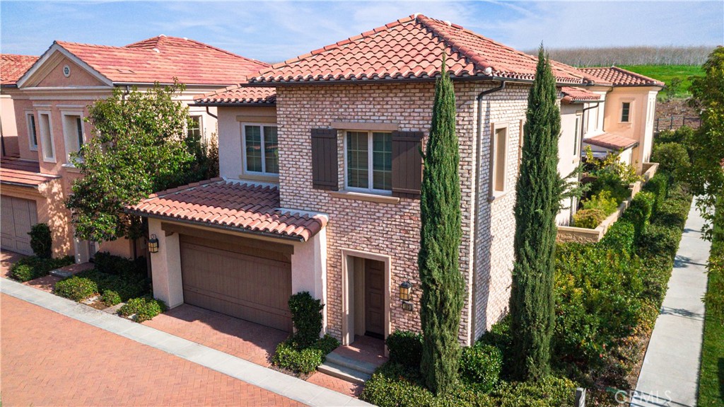 103 Bianco, Irvine CA 92618 - photo 1