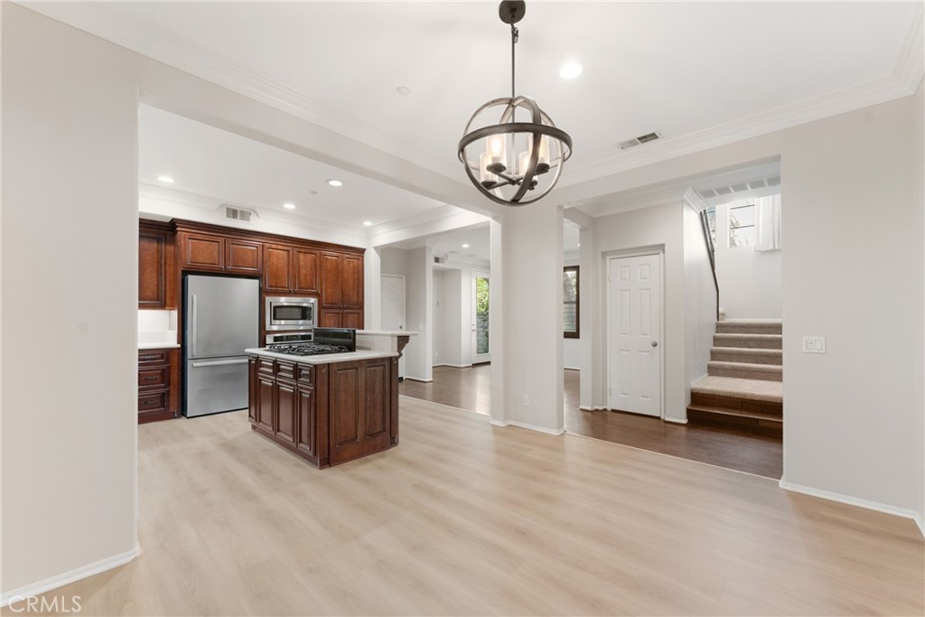 103 Canopy, Irvine CA 92603 - photo 1