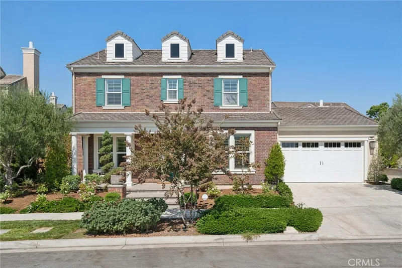 103 Diamondback, Irvine, CA 92618