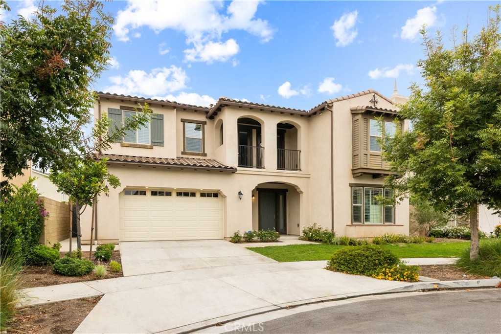 103 Drama, Irvine CA 92618 - photo 2
