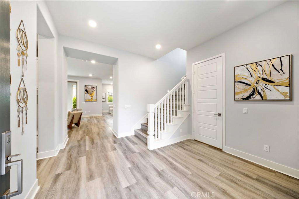 103 Drama, Irvine CA 92618 - photo 3